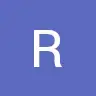 Ronald B