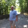 Travel Ben