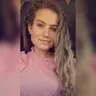 Janien