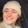 ReneeLam