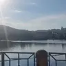 sara2807