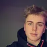 Dion Poelen