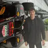 Thomasp
