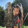 Sudha