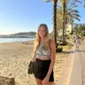 wendy06