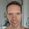 ManuelSabbatical