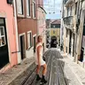 Sarahdb