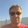 Michaelvk32