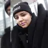 Maddy