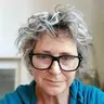 carola