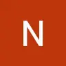 Nicholas91