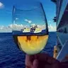 Vacation