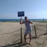 beuckelaers