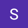 SofiaDeLaBelgica