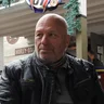 Guy2112