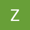 zaincreater