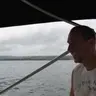 Tourinho