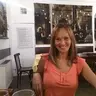 vanessa01