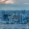 travelgirl_36
