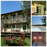 Agriturismo Verdita