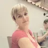 Beccie