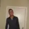 dominiekvanhoolandt