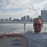 lastminute