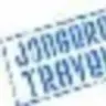 jongerentravel