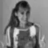 jessiejohnson