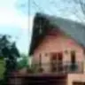 Thatch22