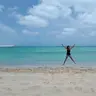 stefaniep