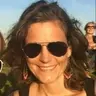 Calleke