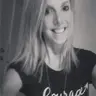 Leentje84