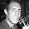 Stijn84