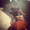 ducatrien