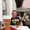 nick74