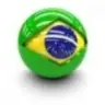 Brabahx