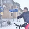SvenDW