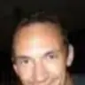 Steveke