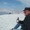 epicuristje