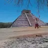 Travel girl 80
