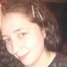 silke