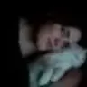 isabel1991