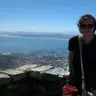 usa2013