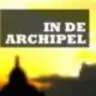 In de Archipel