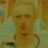 Edwinlegters
