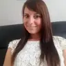 ElienDC89