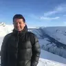 kristof0505