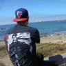 Wanderlust