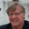 Johanvdk